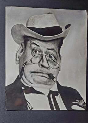 Warren E. Siegmond Photography Collection Palmerton,Pa. &  NYC