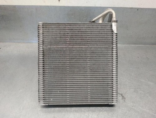 klimaverdampfer für SEAT LEON ST (5F8) 2.0 TDI 5Q1820102D rectp4737563