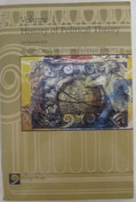 A History of International Political Theory : Ontologies of the International