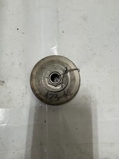 CAMPANA FRIZIONE ORIGINALE MOTOSEGA SANDRI GARDEN SG950/45CS