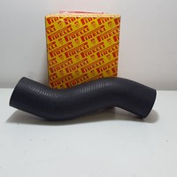 Flexibler KüHleranschluss Pirelli 3390 Fiat Tempra - Fiorino FüR 7634419