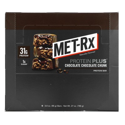 Protein bar #74 (786560557115)