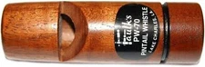 Faulk's Pintail Whistle PW-70,Safety Whistles