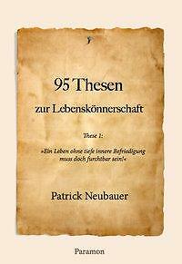 innere befriedigung Innere Kündigung oder Dienst nach Vorschrift: Was sind die Ursachen?