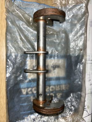 HOOK ASSEMBLY (Reverse Lock) 75PS 80PS 90PS 115PS Mercury Mariner 2 Str Außenborder