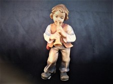 Kostner Krippenfiguren