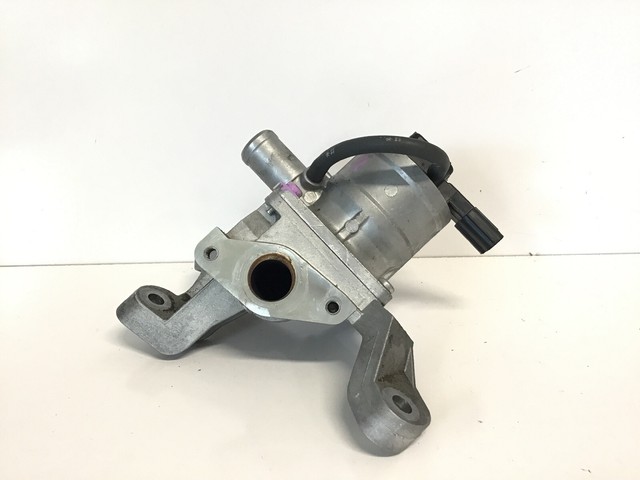 2014-2018 Toyota 4RUNNR 4.0L VALVE SET, EMISSION CONTROL 2010-12 TUNDRA