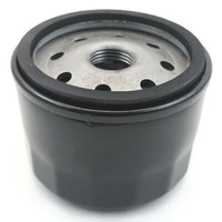 ÖLfilter FüR Cub Cadet Traktoren [#BS492932S, #BS492932]