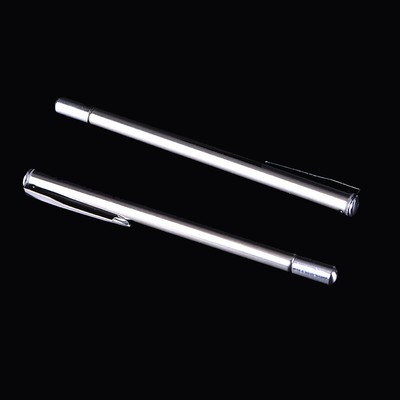 Extendable Telescopic Retractable Hand Pointer for Classroom Whitebo AP W D