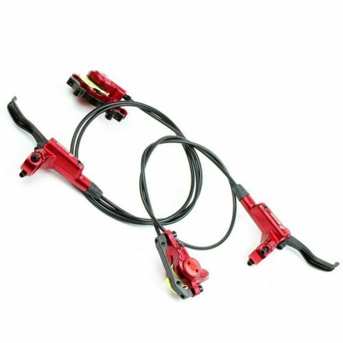 Attache ceinture sécurité avant droit occasion - Volkswagen NEW BEETLE - 1J3858472H FCN - GPA