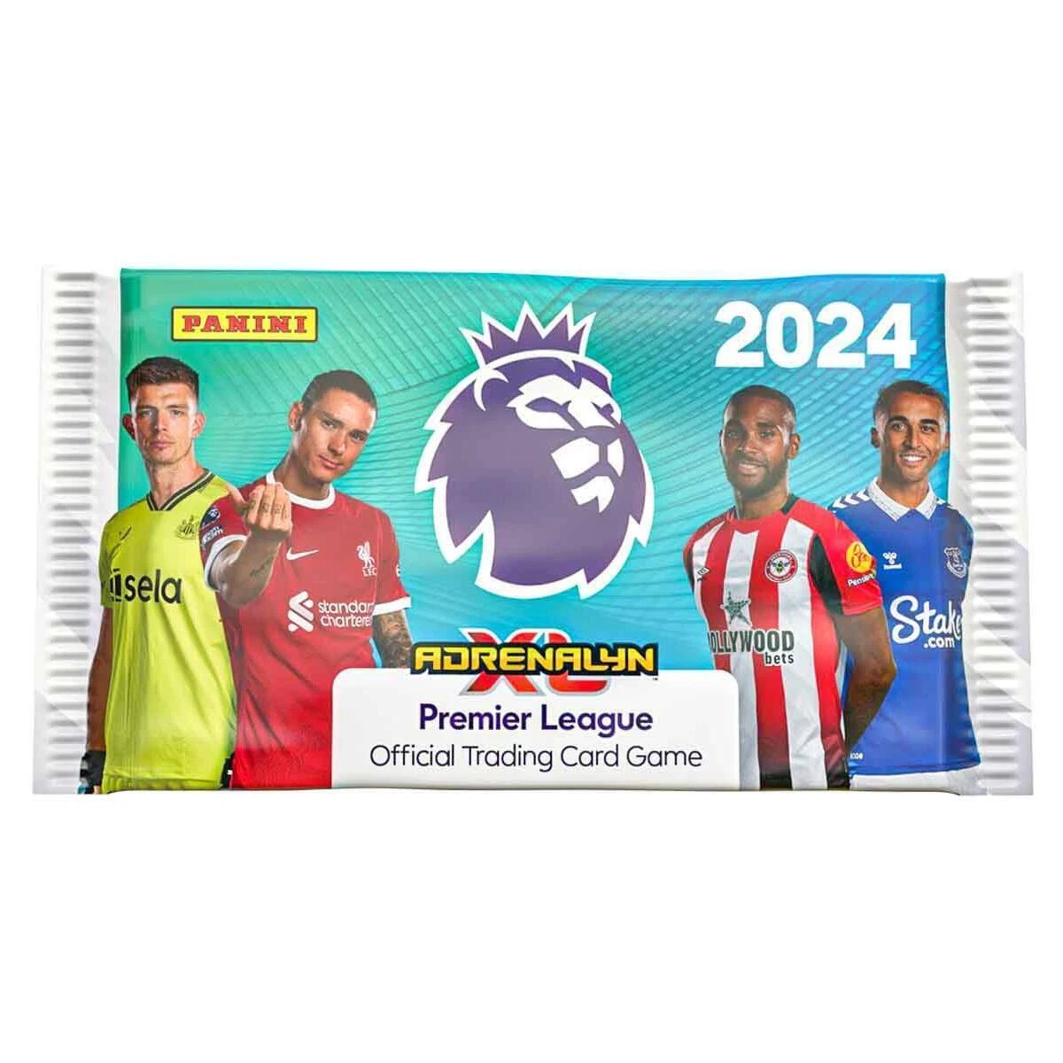 Premier League Map 2024 23 Abbe Lindsy
