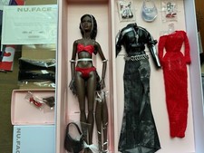 integrity toys nadja | eBay公認海外通販サイト | セカイモン