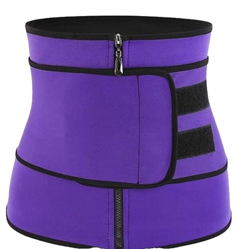 Anita Corselette Di Scarico 3409, 75-115 A-F, Nero , 7D