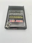 INTELLIVISION DONKEY KONG BY NINTENDO Tested Cart Only