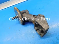 OEM GEAR HEAD FOR STIHL FS90 FS110 FS130 TRIMMER   ---   BOX 890 M