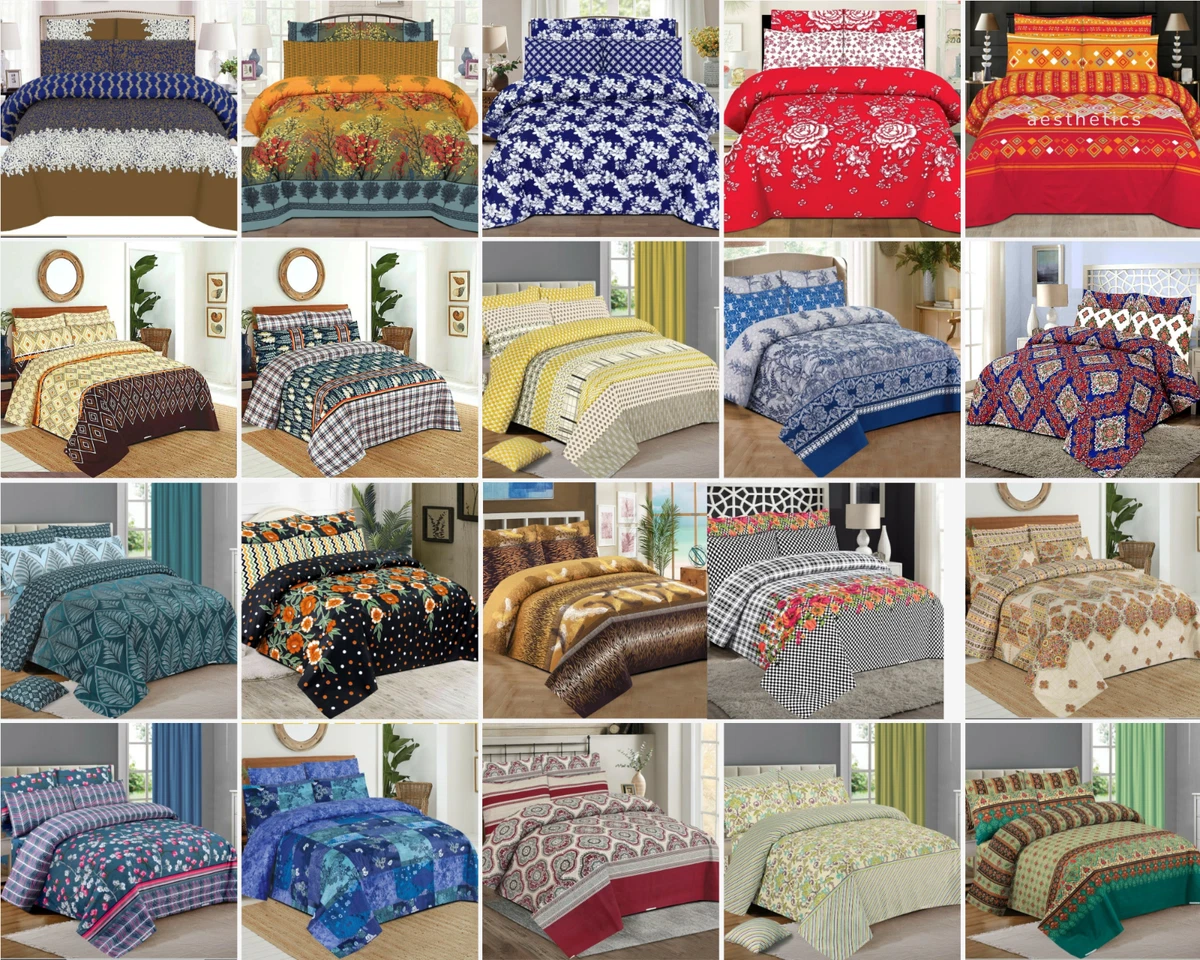 Jordan Bedding In Duvet Covers & Bedding Sets for sale - eBay
