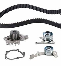 Kit de distribution Citroen VISA