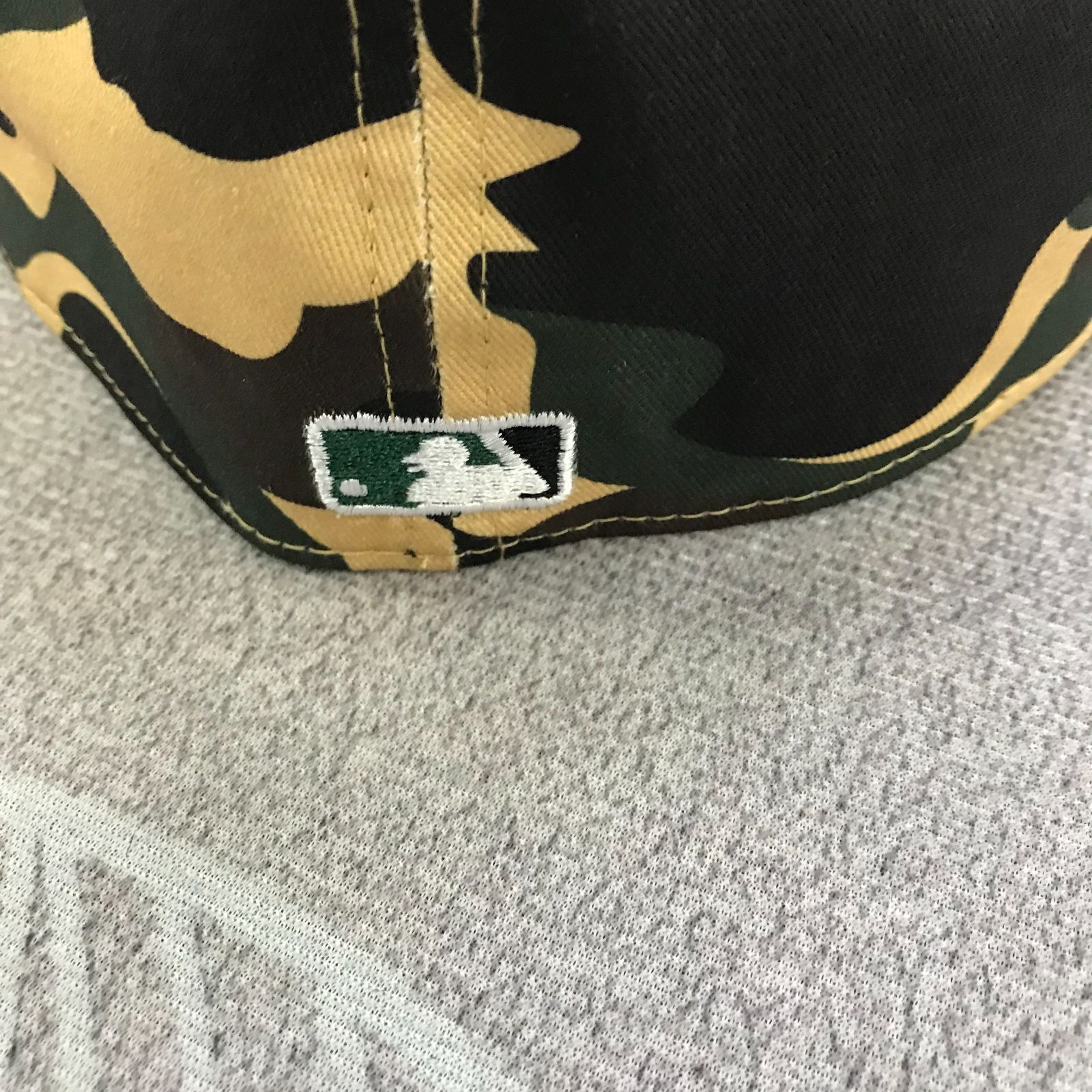 Picture 4 of 17