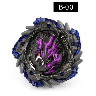 walking talking buzz lightyear