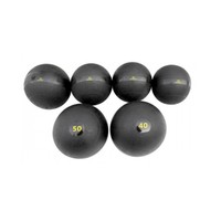 Xtreme Monkey Commercial Slam Ball, Black, 40 Lbs. on sale Xtreme Monkey Commercial Slam Ball, Black, 40 Lbs. on sale