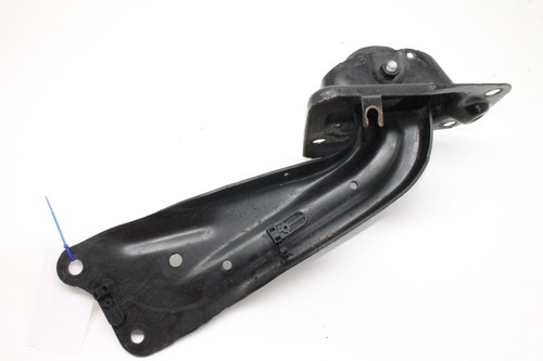 AUDI A3 Limousine 8VS, 8VM S3 quattro Querlenker hinten links 25828066