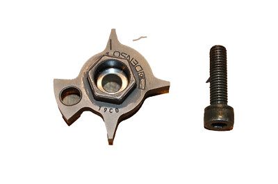 Suzuki GSF1200 (N, S) GV75A 1996 - 2000 Rotor, Zündrotor, 19C0