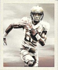 2015 Bowman Football - 1948 Mini Insert Rookie RC Cards - You Pick!