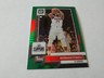 2022-23 #106 Norman Powell Donruss Optic Basketball Hyper Green Prizm Clippers