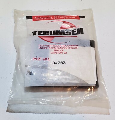 Stens 102-358 Luftfilter – Passend Für Kawasaki 11029-0018, 11029-7016, 11029-7021 Und Toro 108-2604