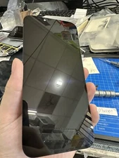 iPhone 13/ 13 Pro/ 13 Pro Max Glass Screen Digitizer Replacement Repair Service