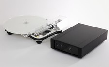 REGA PLANAR 10 GIRADISCHI HI-END