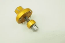 Enduro Bearings CT-001 Cannondale Crank Spider Lockring Tool