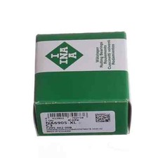 NA6905 INA Cam Followers image