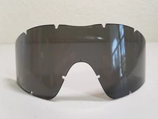 Revision Desert Locust Replacement oem Lens