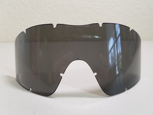 Revision Desert Locust Replacement oem Lens