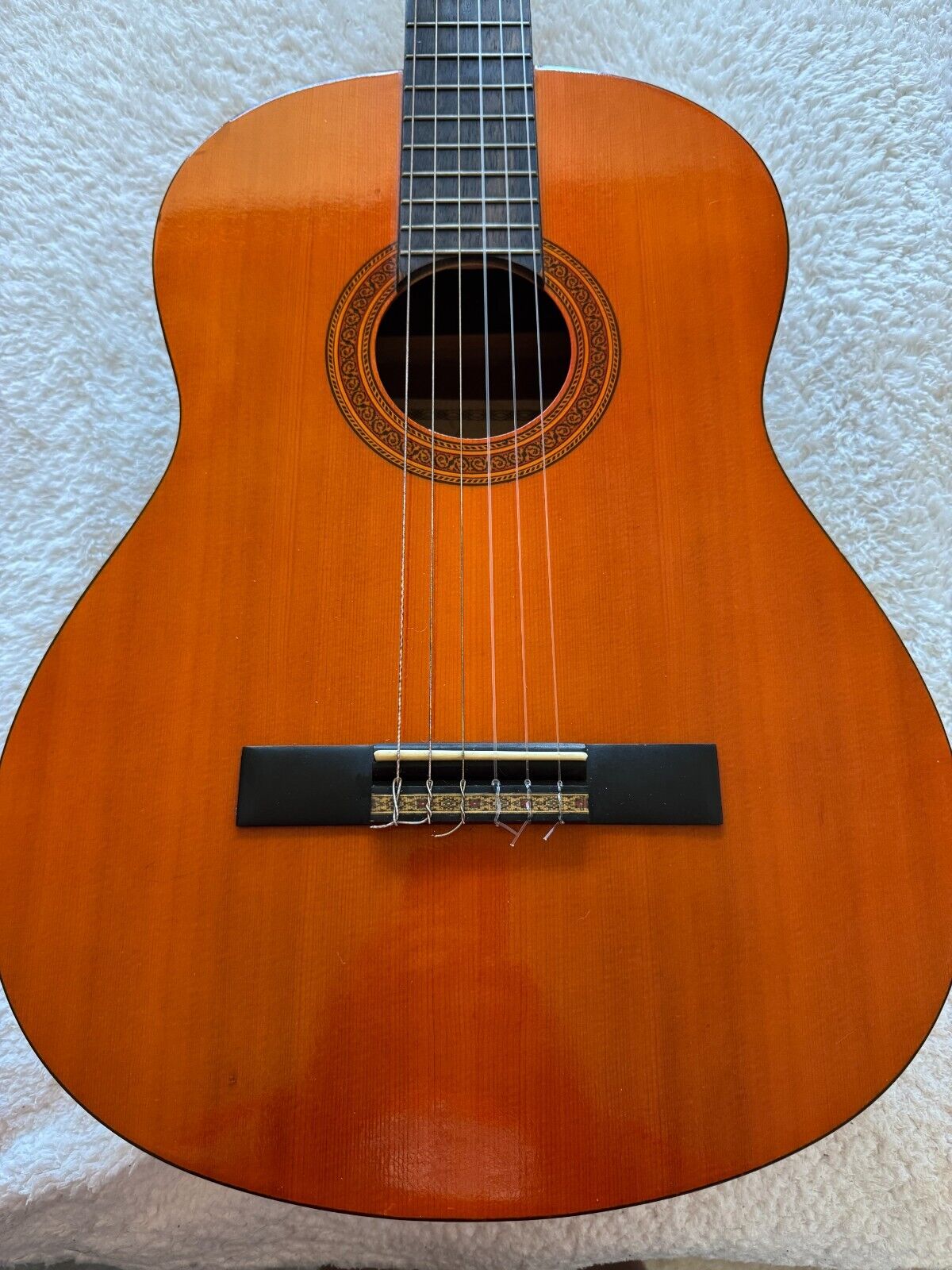 Picture 5 of 11