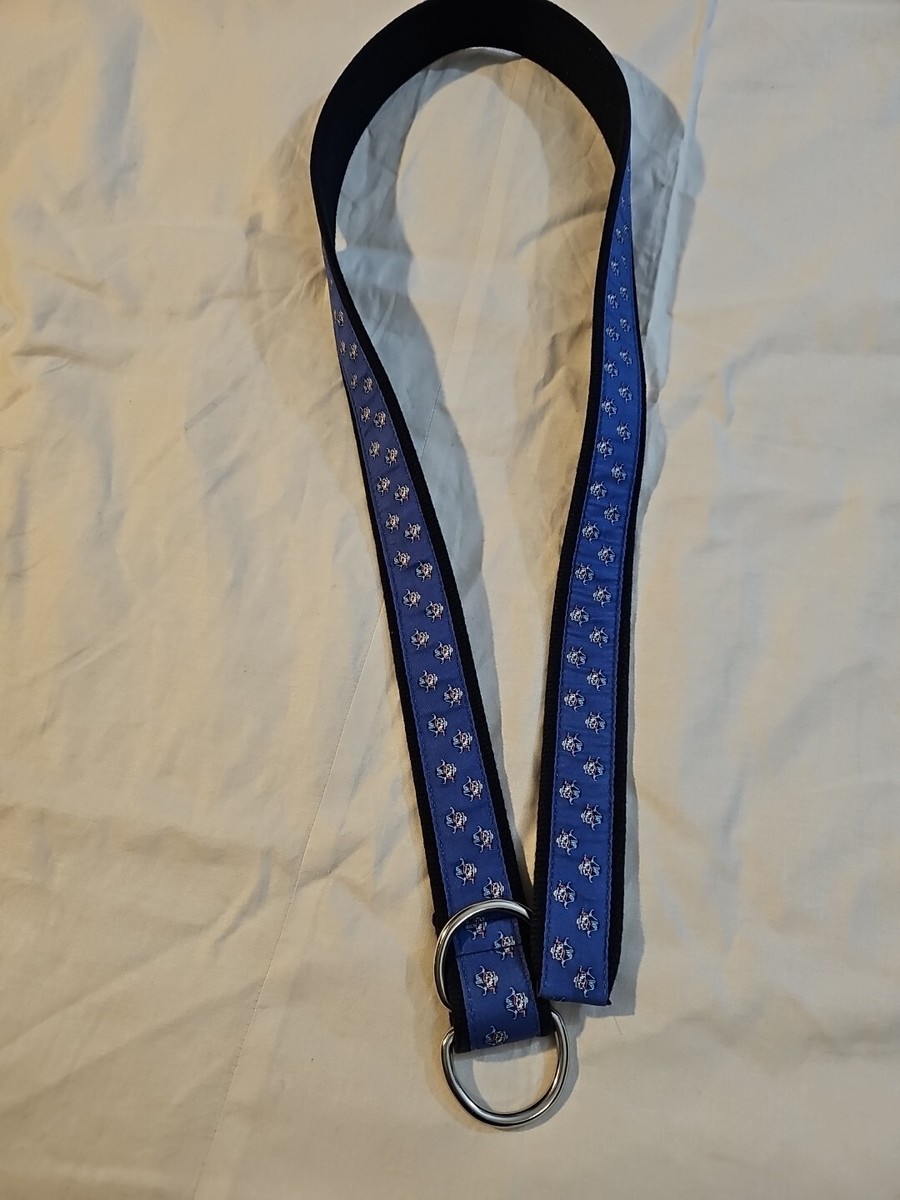 【THE MOZZ】Cologne Belt Southern One Piece THE MOZZ】Cologne Belt Southern One Piece s-l400.jpg