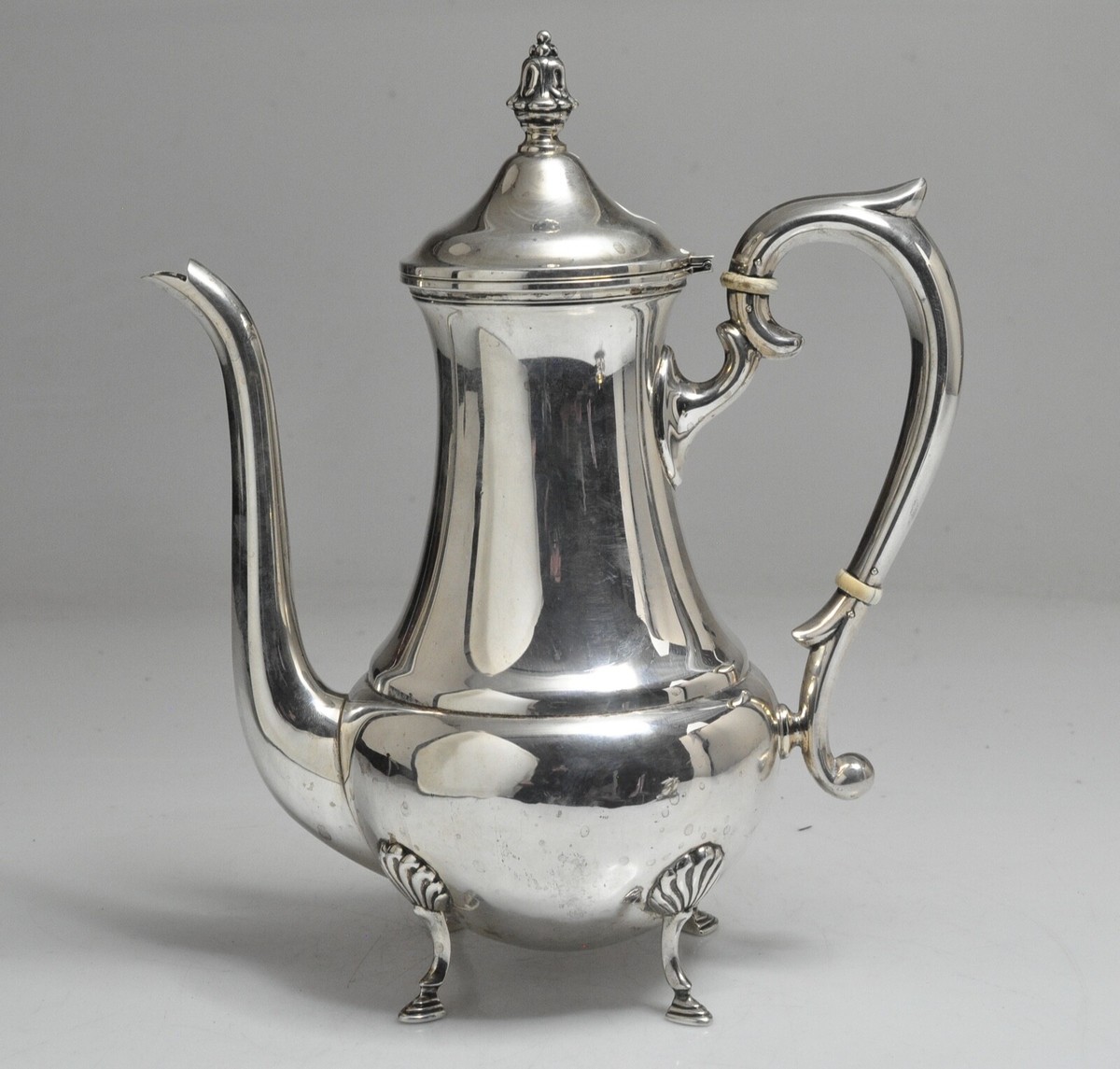 専用　宮下将太　鶴仙園　ＸＬ　シルバーのみ