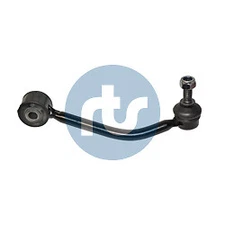 RTS 97-95925-1 Stange/Strebe, Stabilisator for AUDI PORSCHE VW