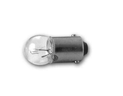 Replacement Light Bulb  AUTOMETER 2389
