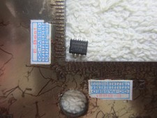 5pcs 25Q40 25Q40EWN1G 25Q40EWNI6 W25Q40EWNIG 25Q40EWNIG W25Q40EWSNIG 150mil SOP8
