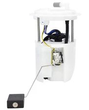 Fuel Pump Module Assembly Fits 2007-2012 Caliber 2007-2016 Compass Patriot FWD