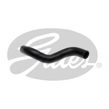 GATES Kühlerschlauch Kühlleitung für Toyota Auris Kombi 05-2477