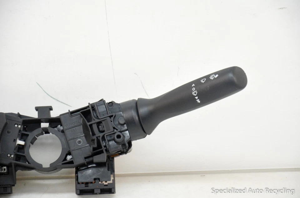 Interruptor combinado de señal de limpiaparabrisas Toyota 1997 4 Runner Foto 3 de 4