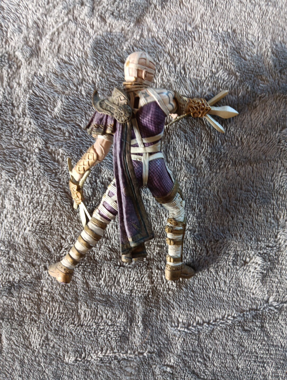 Picture 3 of 7