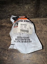 NOS OEM AGCO Spacer 854982