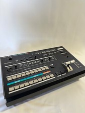 Roland V-800HD Multi-Format Video Switcher
