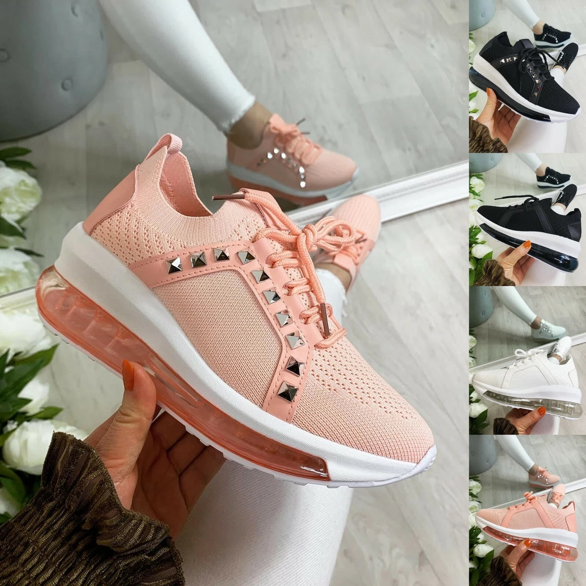 High Quality Fashion Luxury Celine-Dior-LV Sports Runing Couple Designer  Shoes - China Designer Shoes and Men Shoe price