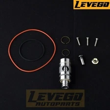 New GT25-30 (Reverse) Turbo Repair kit for GT25-30 Turbos