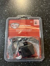 506T Audio Sensor Compatible with Directed El...